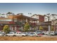 Lot 1988,  Eureka Drive, Wyndham Vale VIC 3024