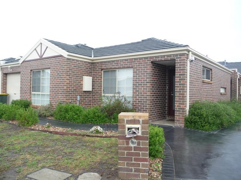 2/1 Daly Court, Hoppers Crossing VIC 3029