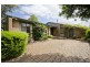 36 Woodville Park Drive, Hoppers Crossing VIC 3029