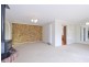 36 Woodville Park Drive, Hoppers Crossing VIC 3029
