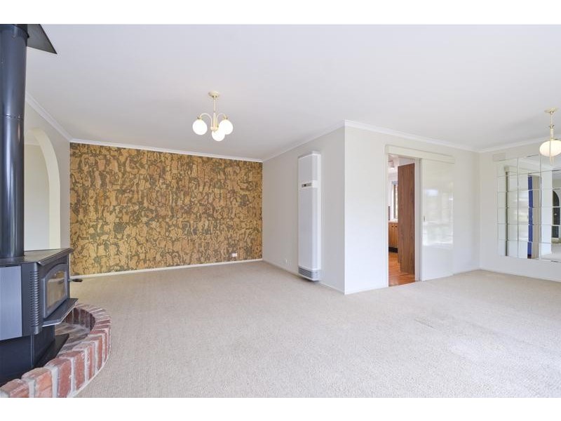 36 Woodville Park Drive, Hoppers Crossing VIC 3029