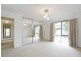 36 Woodville Park Drive, Hoppers Crossing VIC 3029