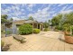 36 Woodville Park Drive, Hoppers Crossing VIC 3029