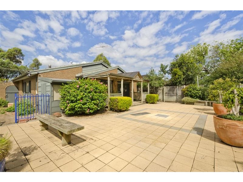 36 Woodville Park Drive, Hoppers Crossing VIC 3029