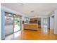 36 Woodville Park Drive, Hoppers Crossing VIC 3029