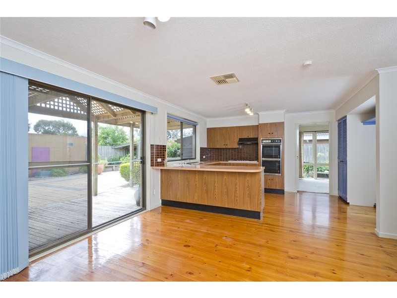 36 Woodville Park Drive, Hoppers Crossing VIC 3029
