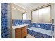 36 Woodville Park Drive, Hoppers Crossing VIC 3029