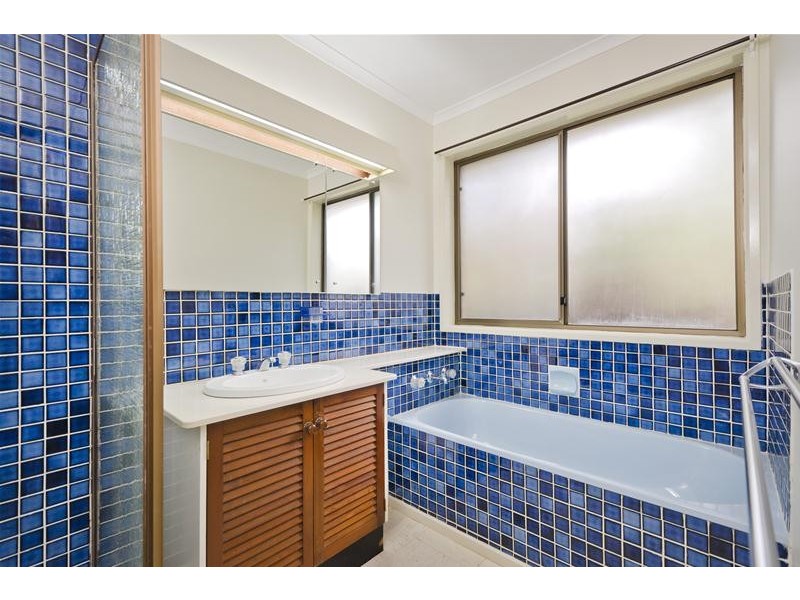 36 Woodville Park Drive, Hoppers Crossing VIC 3029