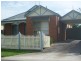 4 Prospect Drive, Tarneit VIC 3029