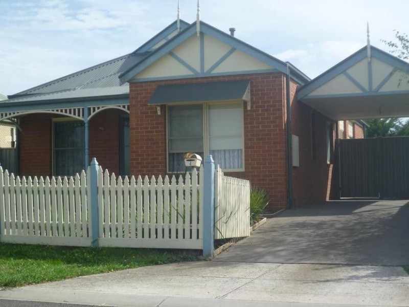 4 Prospect Drive, Tarneit VIC 3029