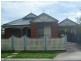 4 Prospect Drive, Tarneit VIC 3029