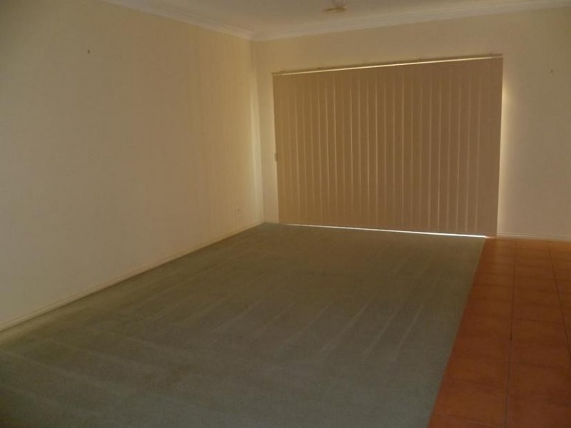 4 Prospect Drive, Tarneit VIC 3029