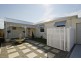 2/6 High Street, Werribee VIC 3030