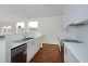 2/6 High Street, Werribee VIC 3030