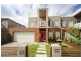 24 Egan Close, Werribee VIC 3030