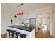 24 Egan Close, Werribee VIC 3030