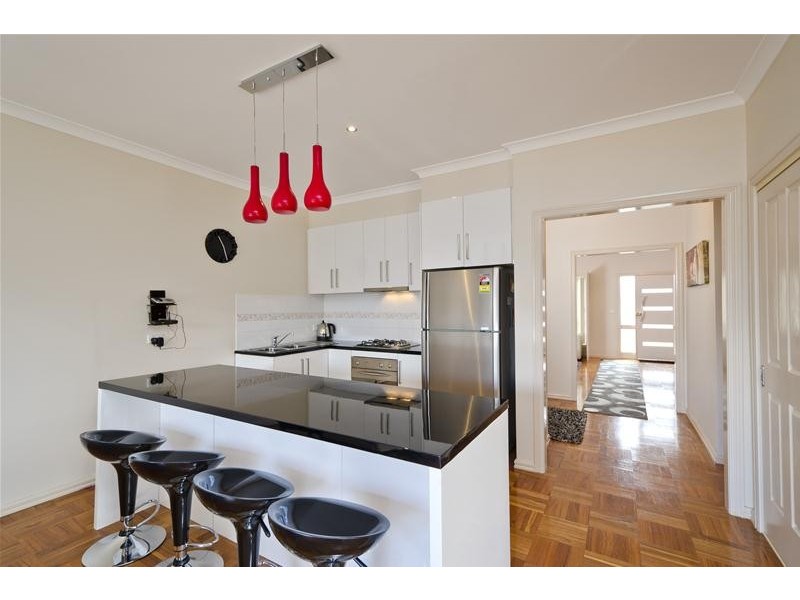 24 Egan Close, Werribee VIC 3030