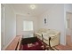 24 Egan Close, Werribee VIC 3030