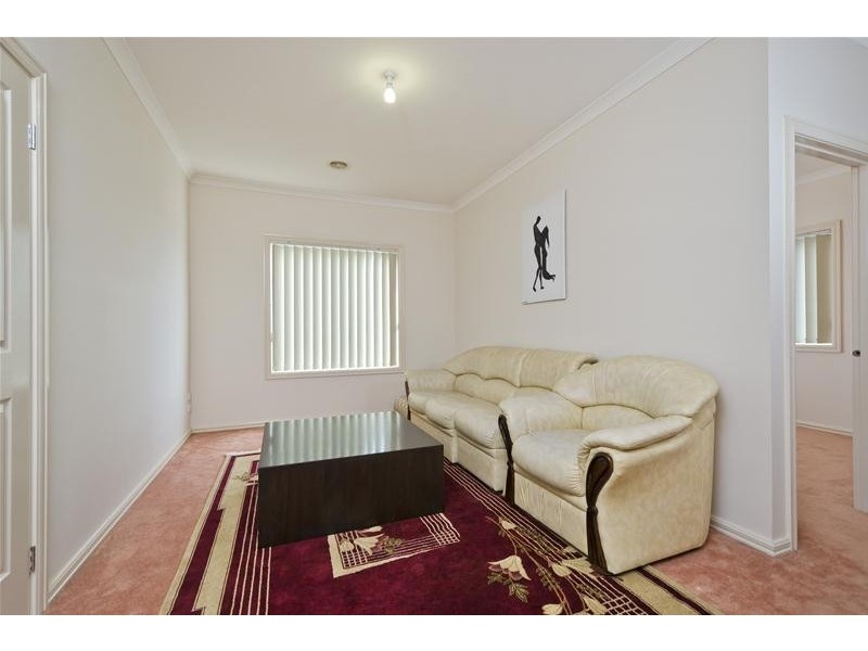 24 Egan Close, Werribee VIC 3030