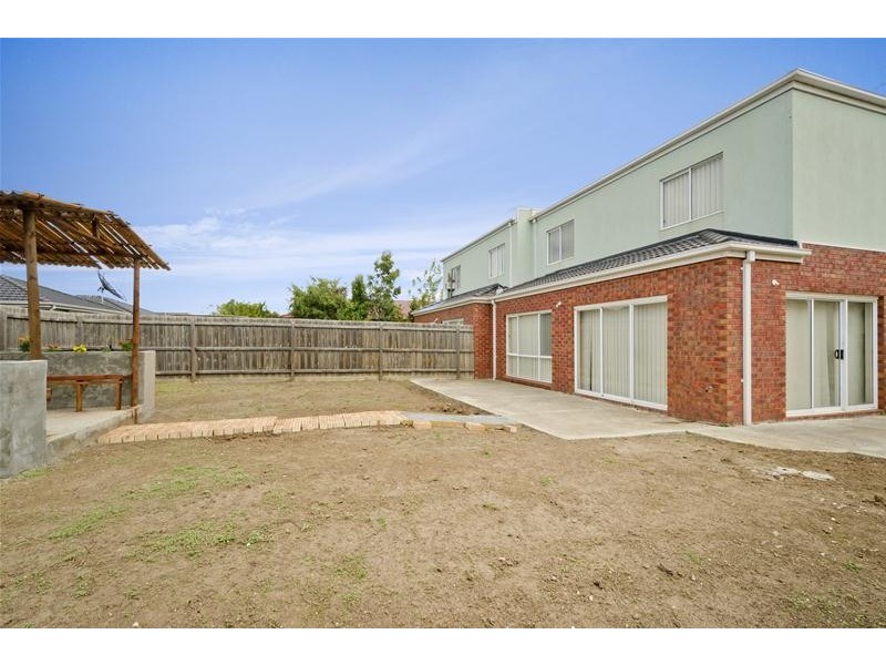 24 Egan Close, Werribee VIC 3030