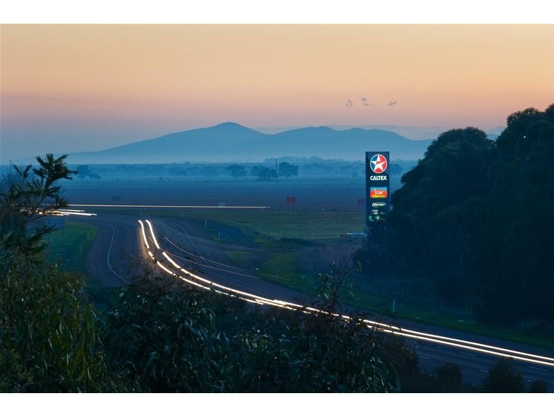 Lot 2043/ Mundarra Drive, Wyndham Vale VIC 3024