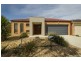 52 Bradman Drive, Tarneit VIC 3029
