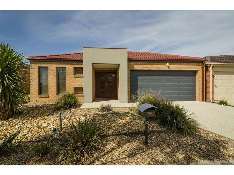 52 Bradman Drive, Tarneit VIC 3029