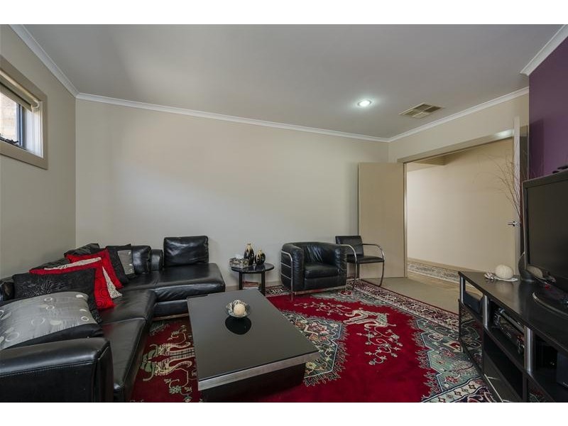 52 Bradman Drive, Tarneit VIC 3029