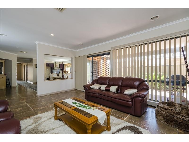 52 Bradman Drive, Tarneit VIC 3029