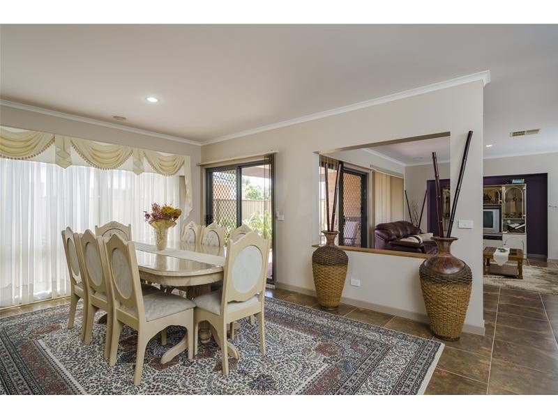 52 Bradman Drive, Tarneit VIC 3029