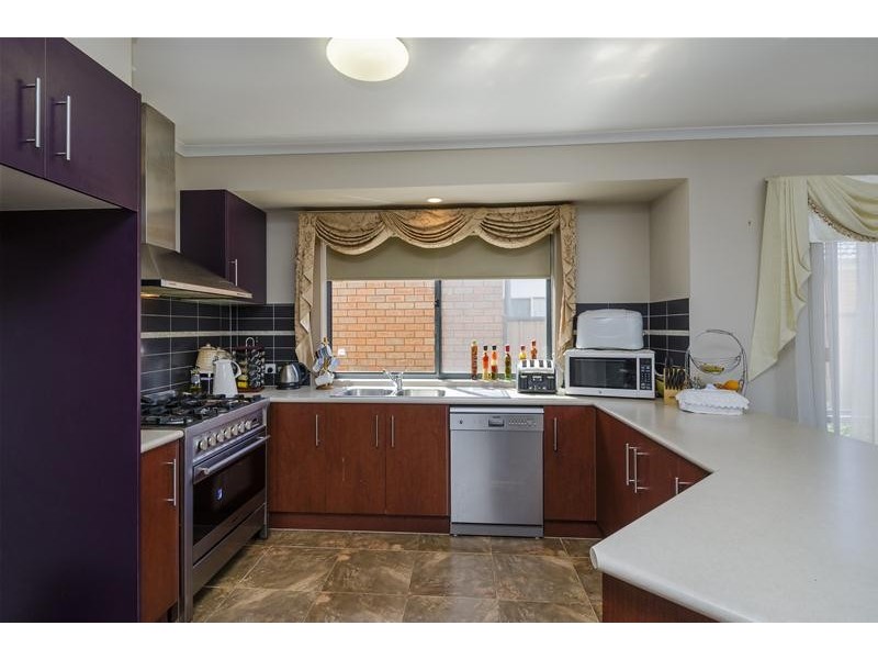 52 Bradman Drive, Tarneit VIC 3029