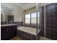 52 Bradman Drive, Tarneit VIC 3029