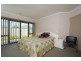 52 Bradman Drive, Tarneit VIC 3029