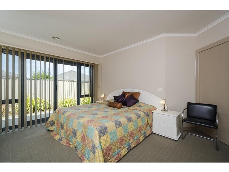 52 Bradman Drive, Tarneit VIC 3029