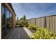 52 Bradman Drive, Tarneit VIC 3029