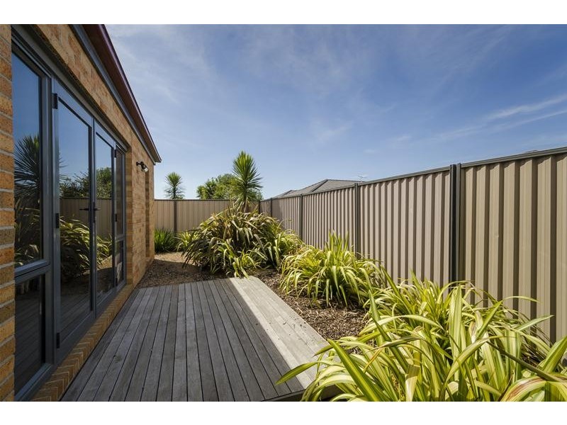 52 Bradman Drive, Tarneit VIC 3029