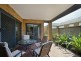 52 Bradman Drive, Tarneit VIC 3029