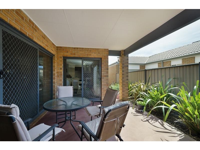 52 Bradman Drive, Tarneit VIC 3029
