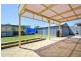 64 Woodville Park Dve, Hoppers Crossing VIC 3029