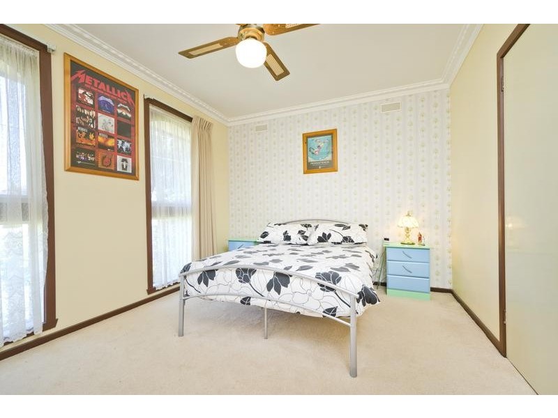 64 Woodville Park Dve, Hoppers Crossing VIC 3029