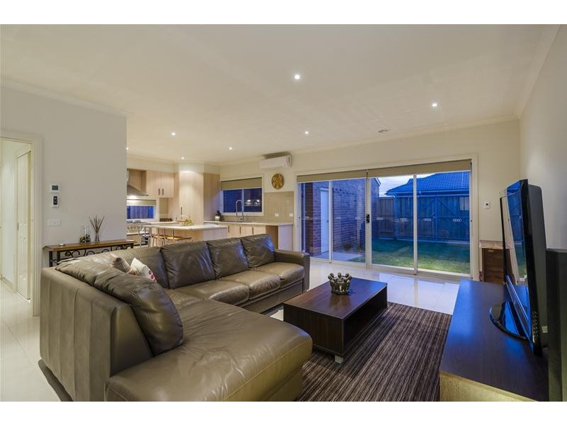 1 Hinkley Place, Werribee VIC 3030