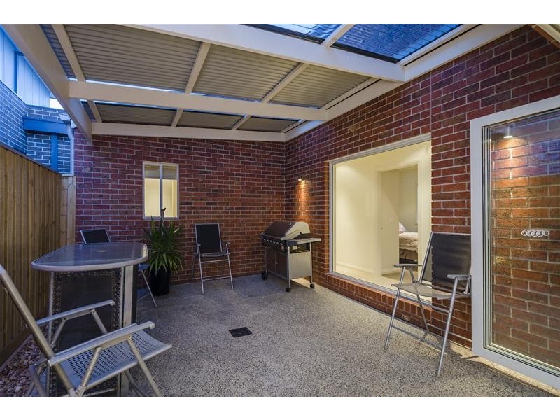 1 Hinkley Place, Werribee VIC 3030