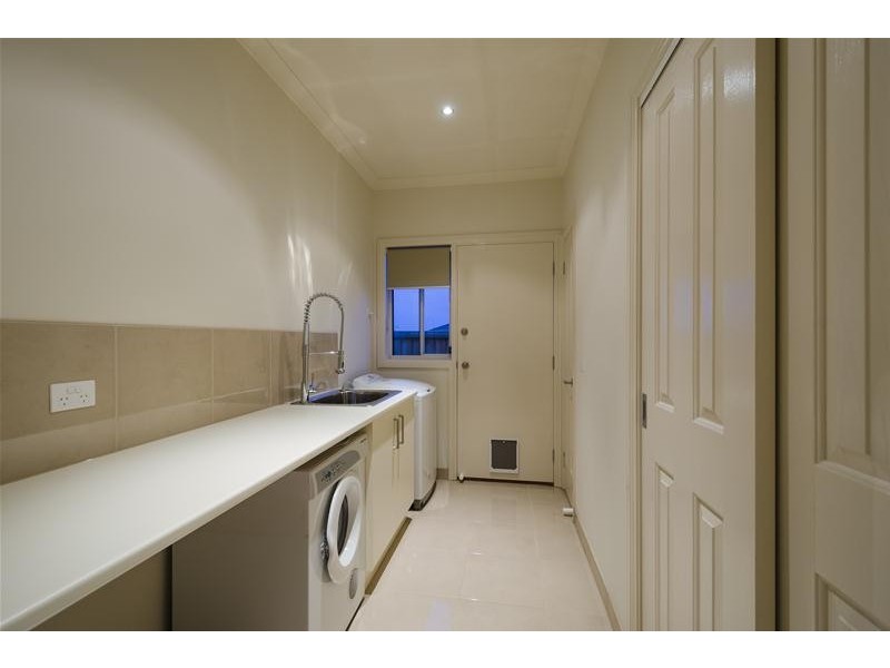 1 Hinkley Place, Werribee VIC 3030