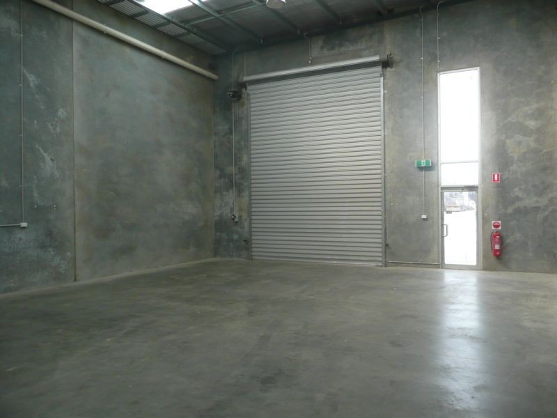 2/49-55 Riverside Ave, Werribee VIC 3030