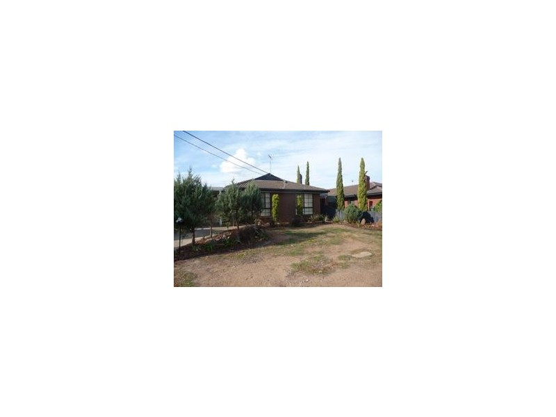 4 Protea Court, Hoppers Crossing VIC 3029