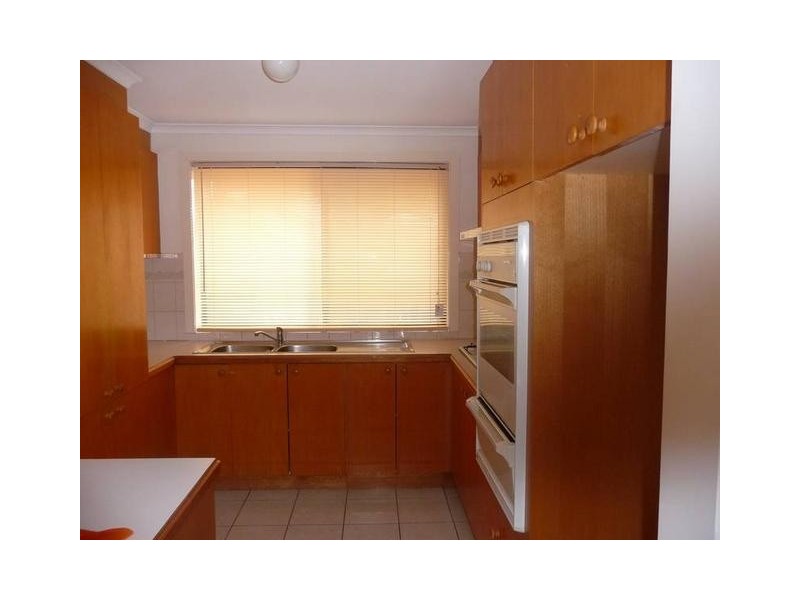 4 Protea Court, Hoppers Crossing VIC 3029