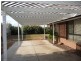 4 Protea Court, Hoppers Crossing VIC 3029
