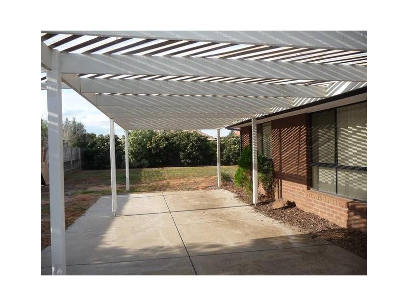 4 Protea Court, Hoppers Crossing VIC 3029