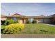 37 Matlock Street, Hoppers Crossing VIC 3029