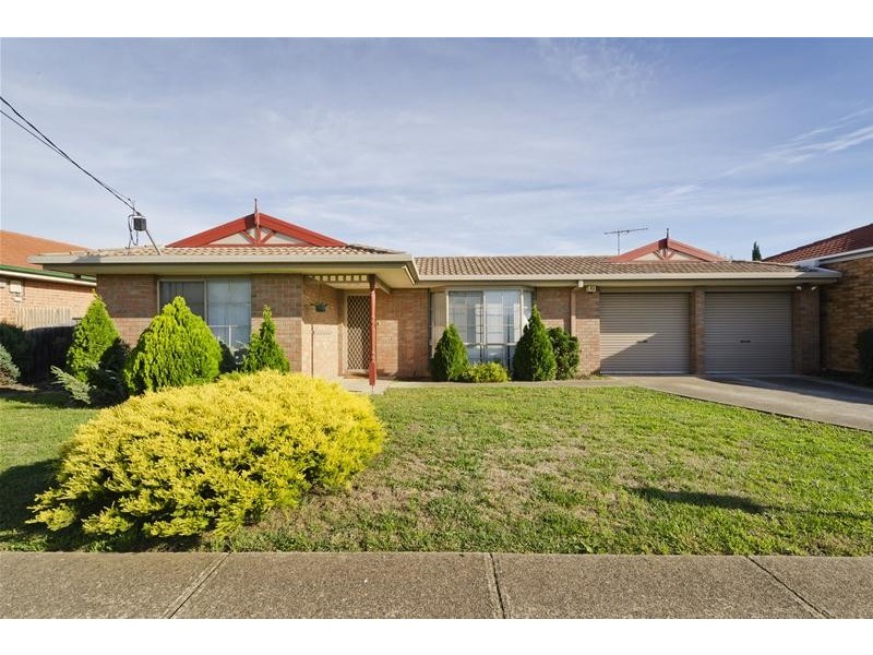 37 Matlock Street, Hoppers Crossing VIC 3029